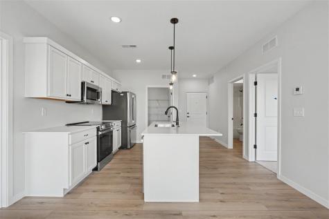 4428 Deer Creek Road Iowa City IA 52246