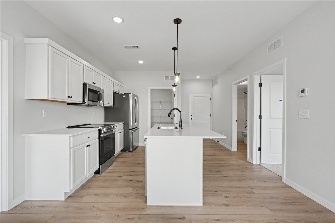 4428 Deer Creek Road Iowa City IA 52246