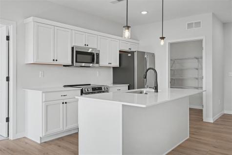 4428 Deer Creek Road Iowa City IA 52246