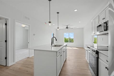 4428 Deer Creek Road Iowa City IA 52246