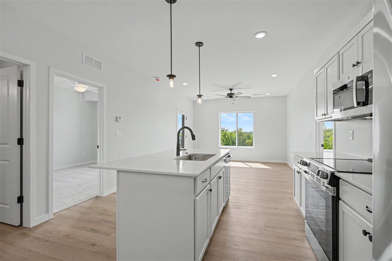 4428 Deer Creek Road Iowa City IA 52246