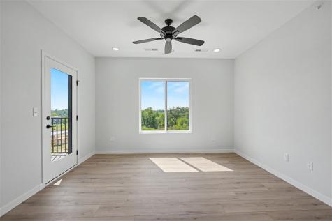 4428 Deer Creek Road Iowa City IA 52246