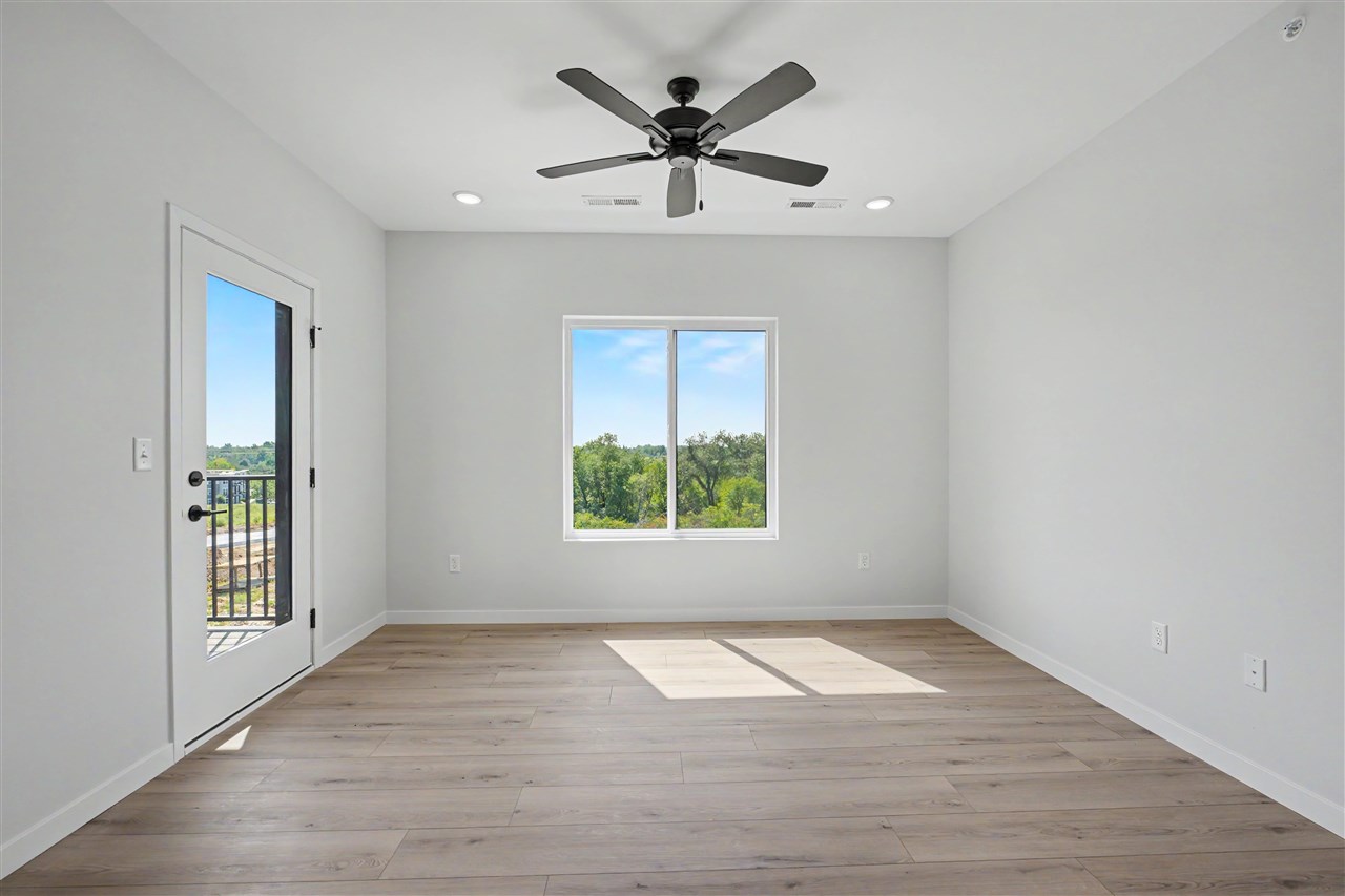 4428 Deer Creek Road Iowa City IA 52246