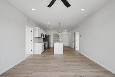 4428 Deer Creek Road Iowa City IA 52246