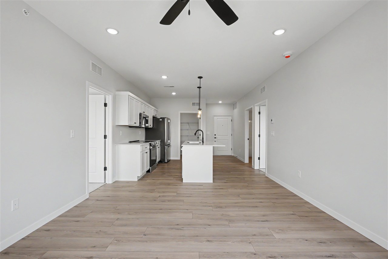 4428 Deer Creek Road Iowa City IA 52246