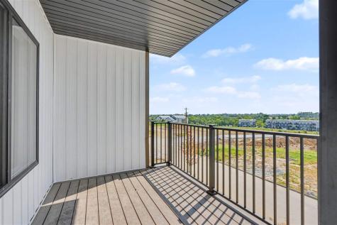4428 Deer Creek Road Iowa City IA 52246