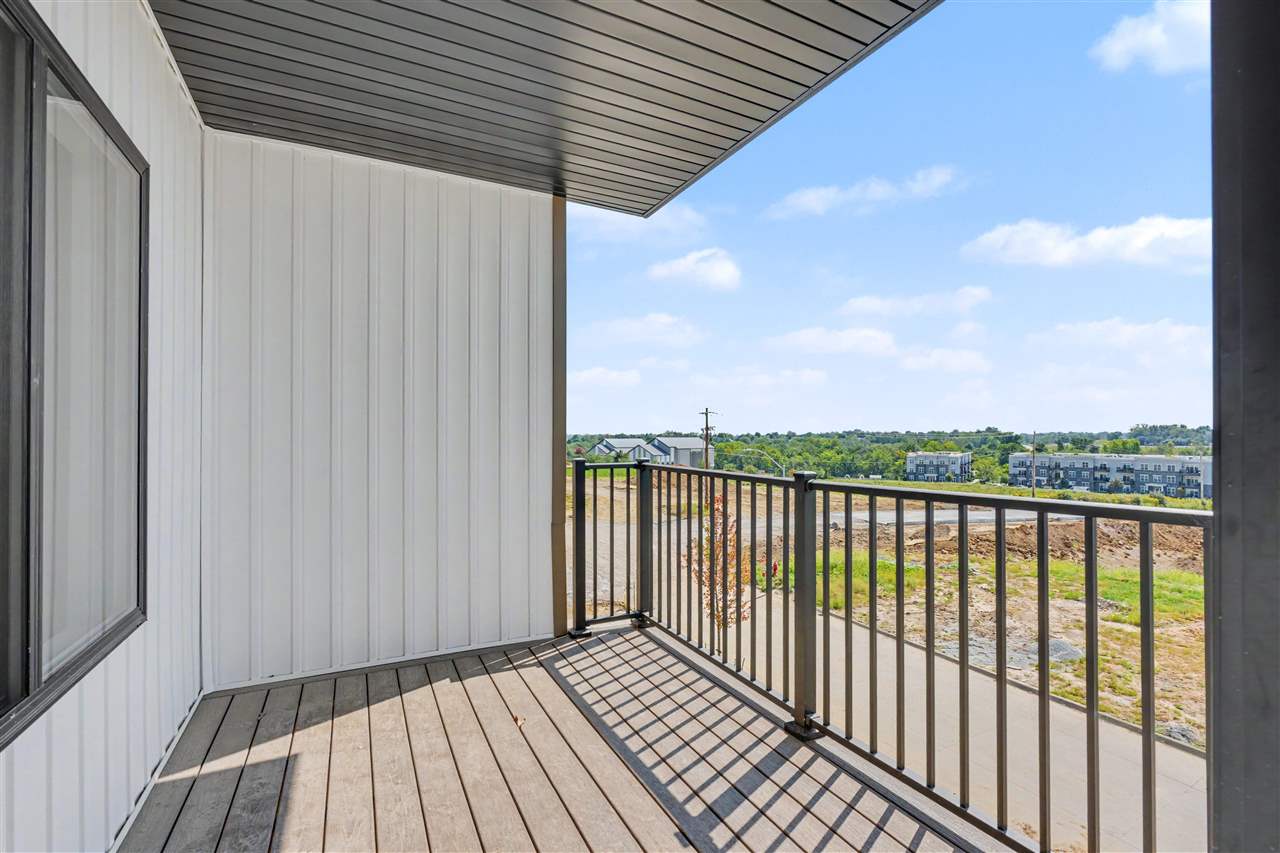 4428 Deer Creek Road Iowa City IA 52246