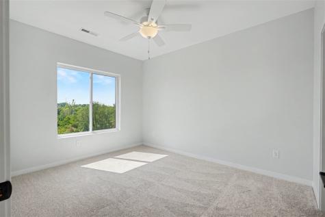 4428 Deer Creek Road Iowa City IA 52246