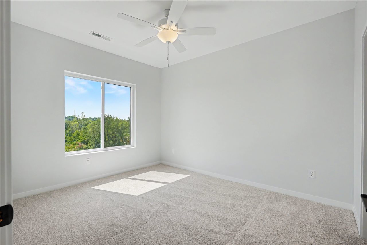4428 Deer Creek Road Iowa City IA 52246