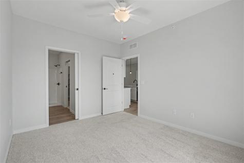 4428 Deer Creek Road Iowa City IA 52246