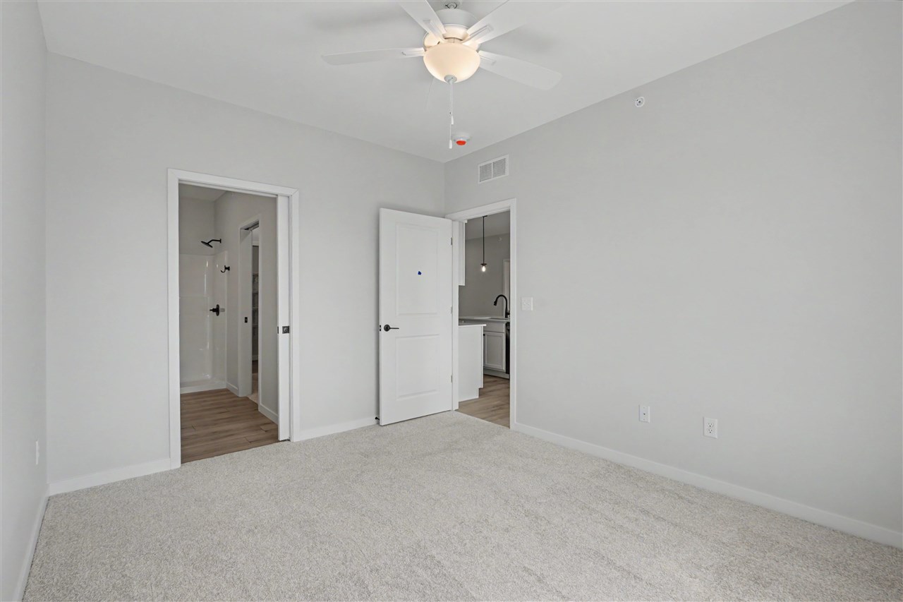 4428 Deer Creek Road Iowa City IA 52246
