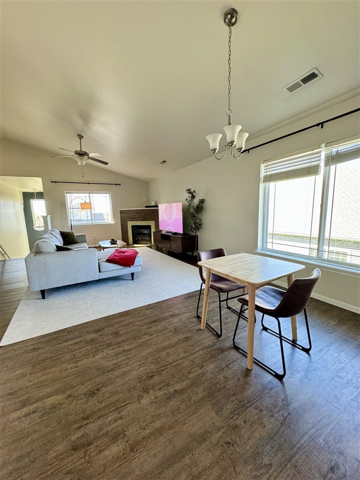 2694 Pinto Lane Iowa City IA 52240