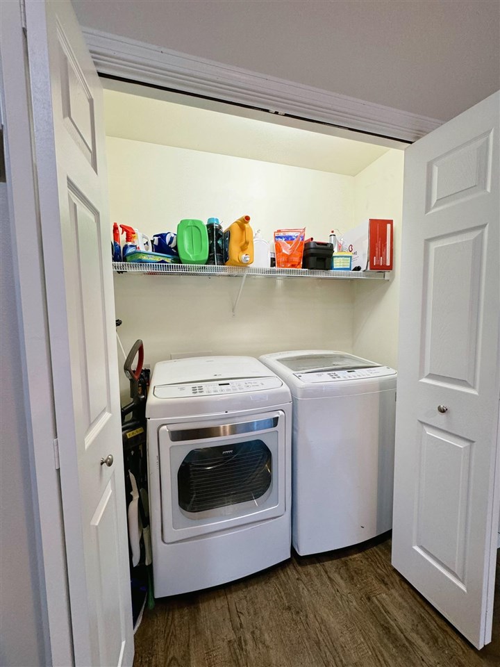 2694 Pinto Lane Iowa City IA 52240