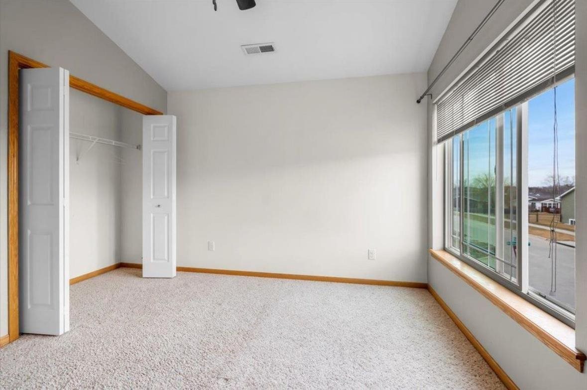 2694 Pinto Lane Iowa City IA 52240