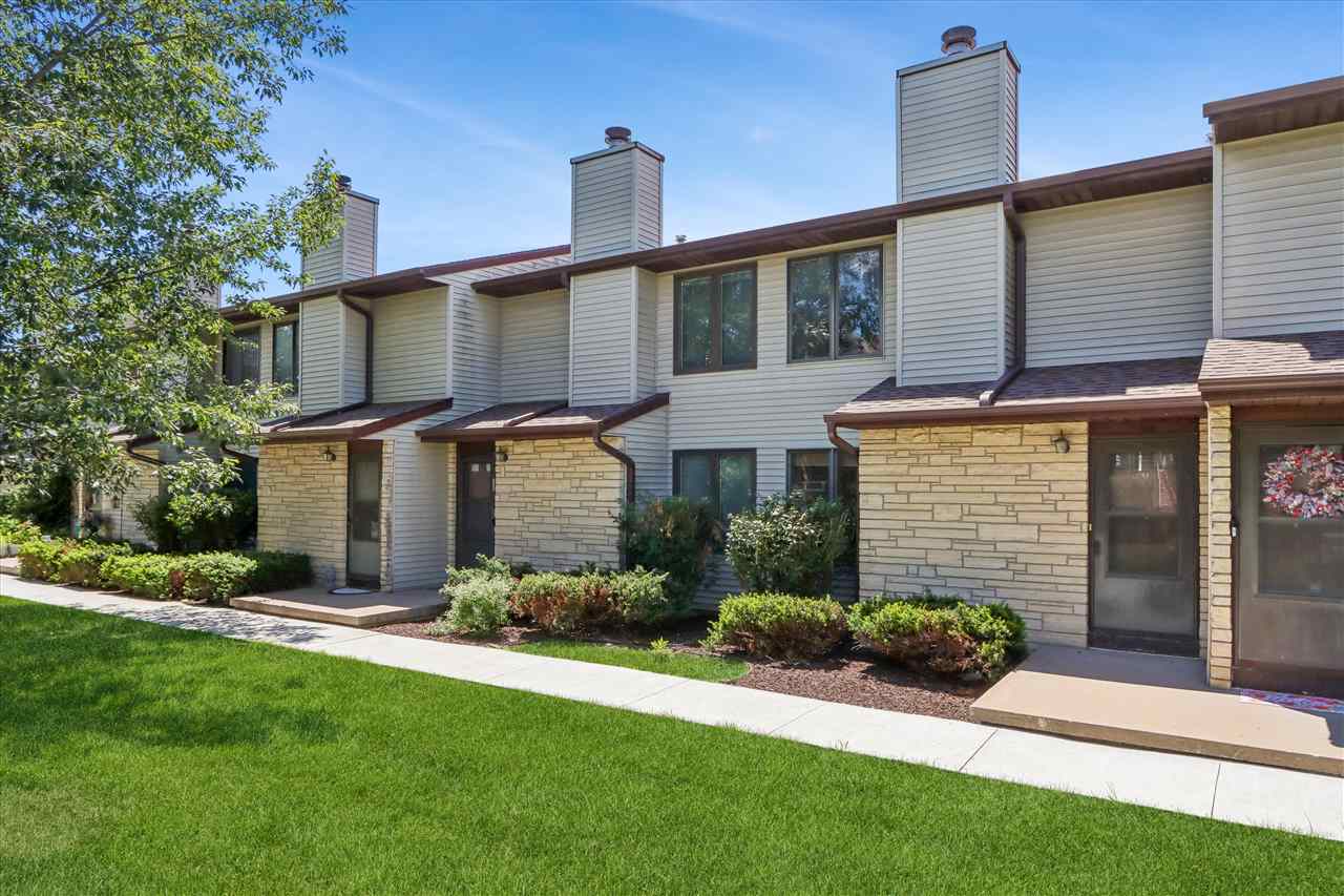1144 Mormon Trek Boulevard Iowa City IA 52246