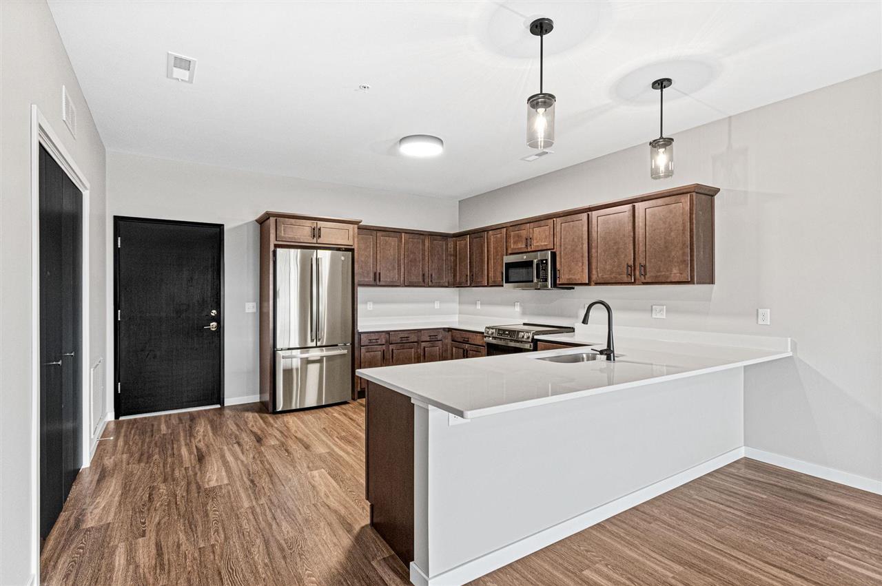 2877 Spring Rose Circle #111 Coralville IA 52241
