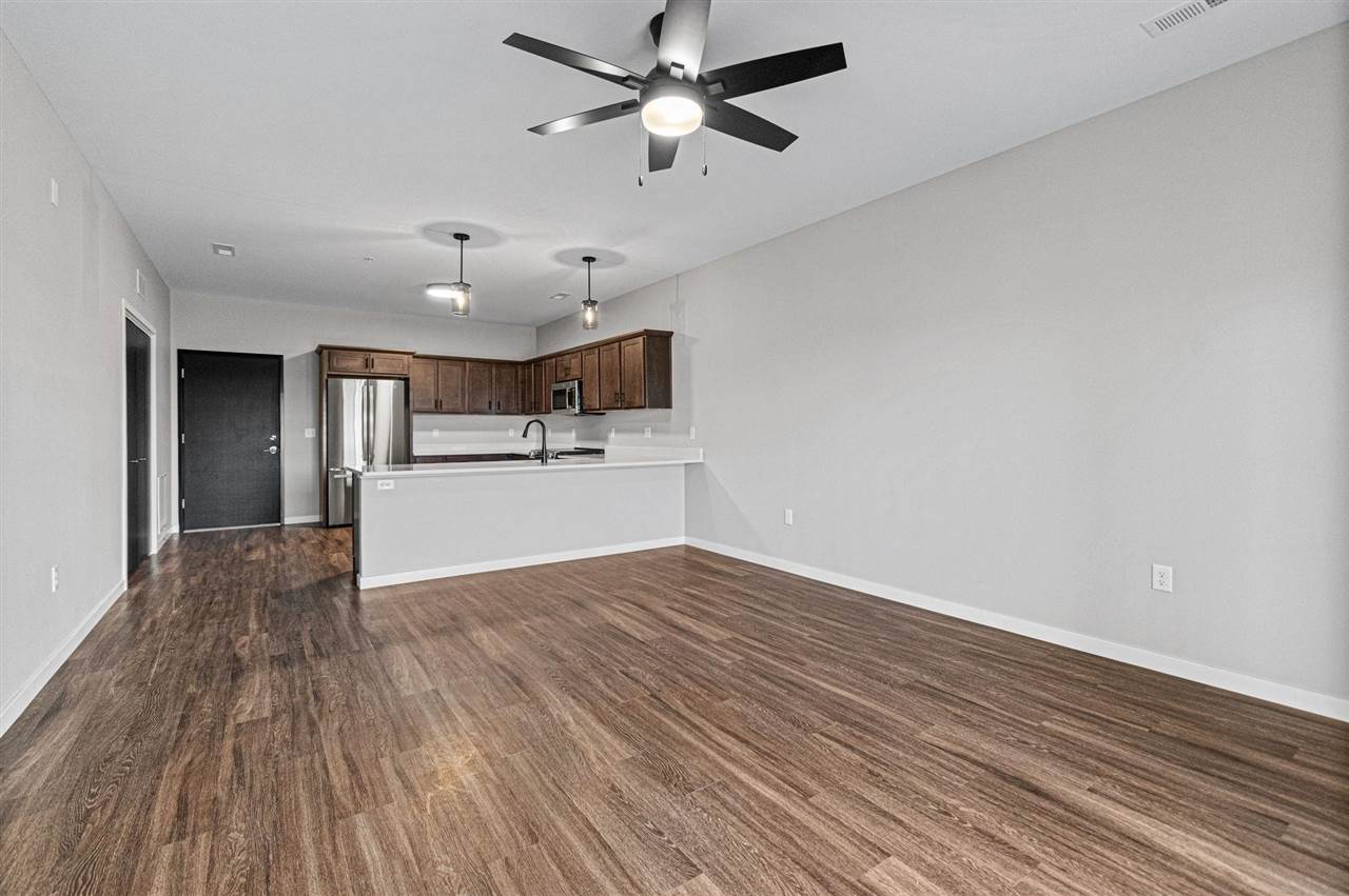 2877 Spring Rose Circle #111 Coralville IA 52241