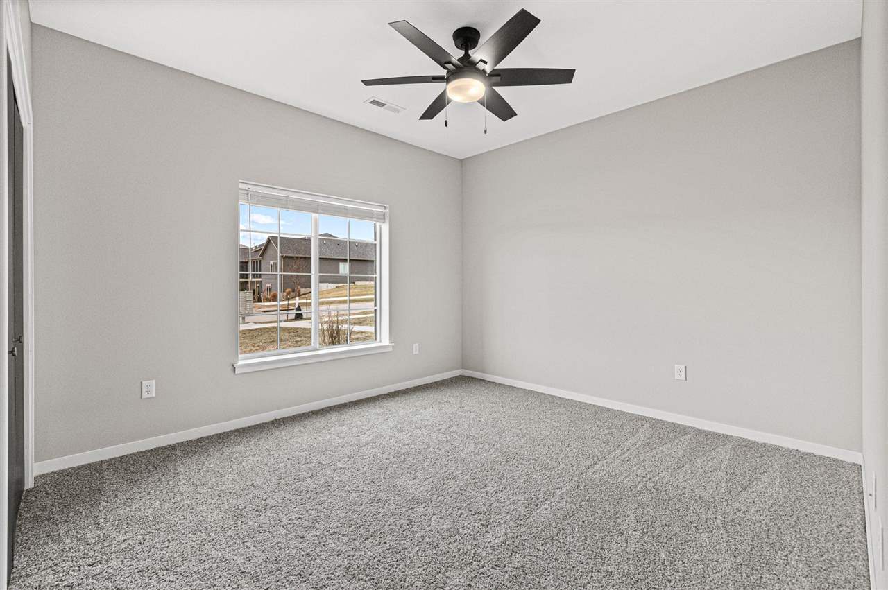 2877 Spring Rose Circle #111 Coralville IA 52241