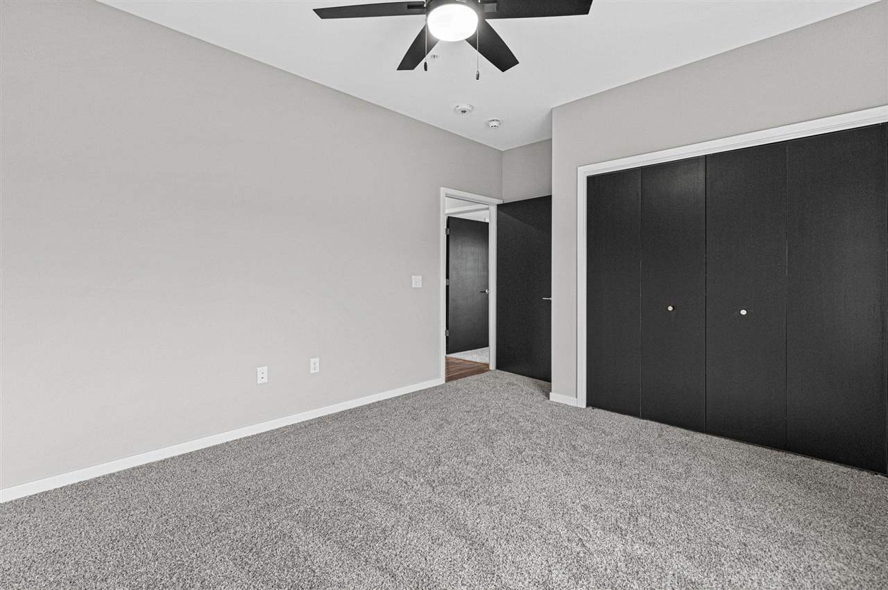 2877 Spring Rose Circle #111 Coralville IA 52241