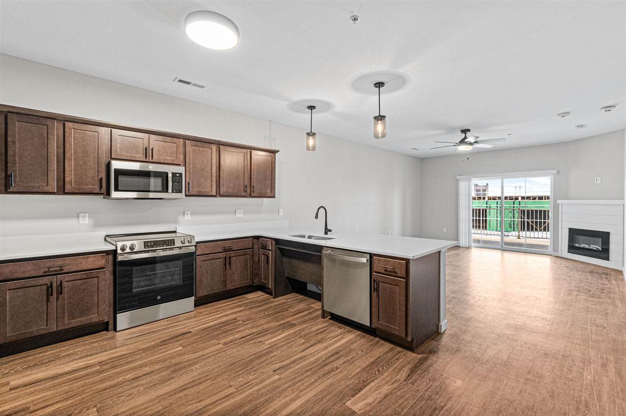 2877 Spring Rose Circle #111 Coralville IA 52241