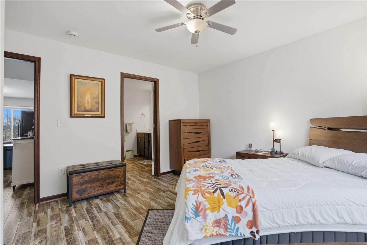 177 Copeland Lane North Liberty IA 52317