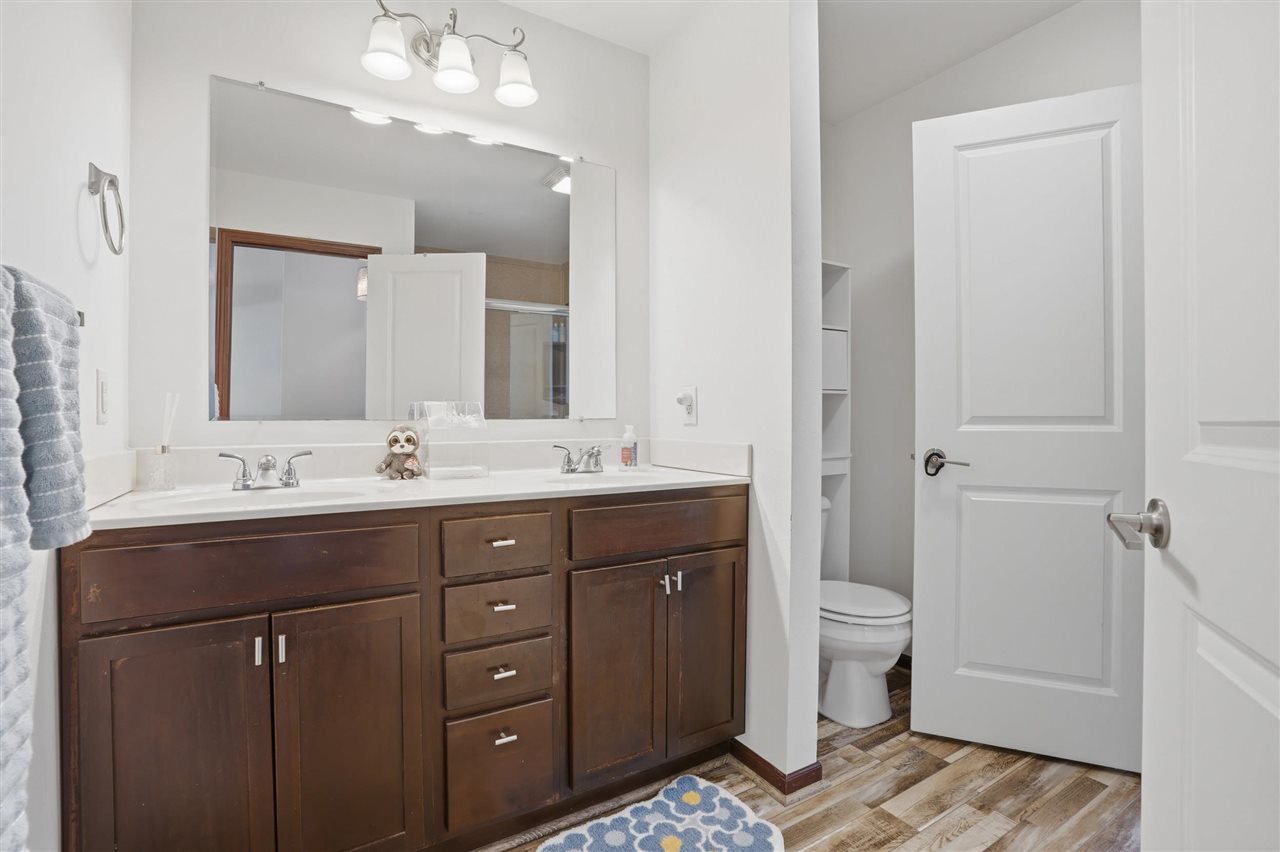 177 Copeland Lane North Liberty IA 52317