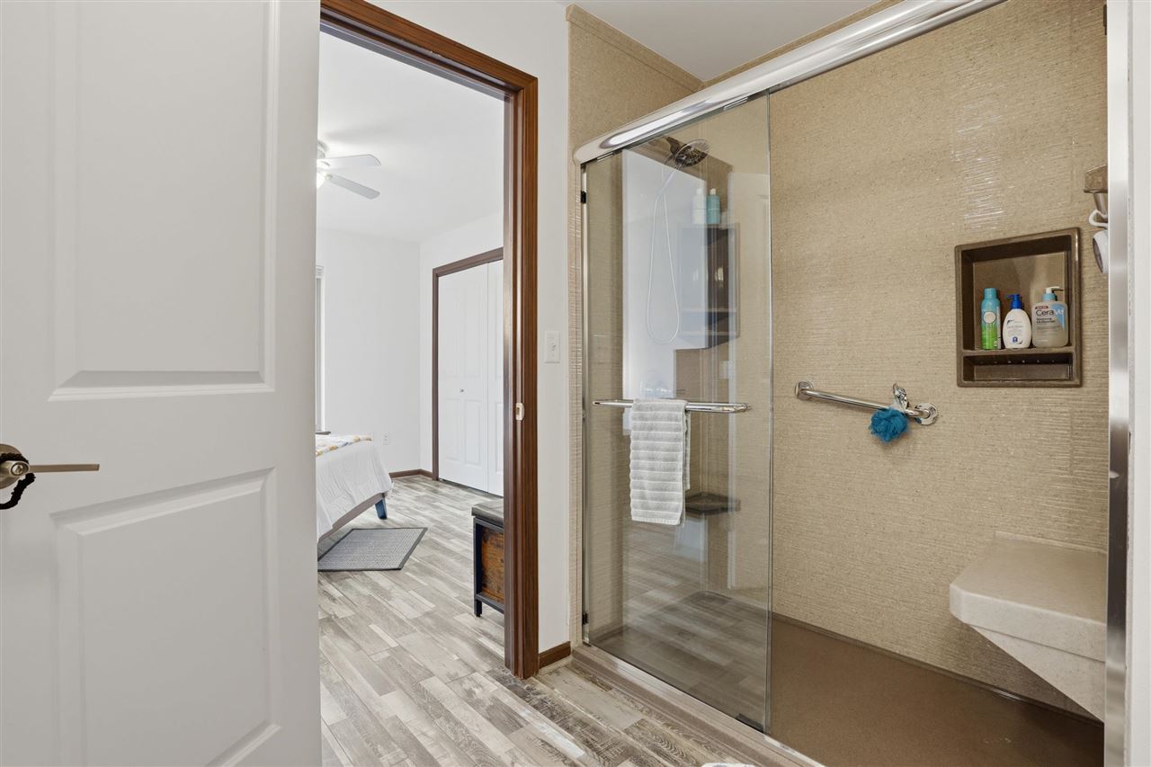 177 Copeland Lane North Liberty IA 52317