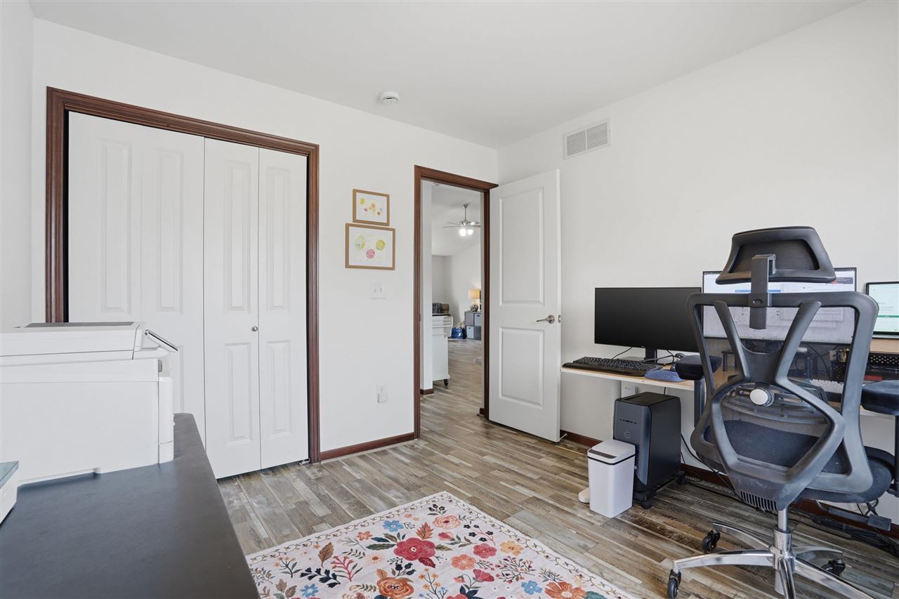 177 Copeland Lane North Liberty IA 52317