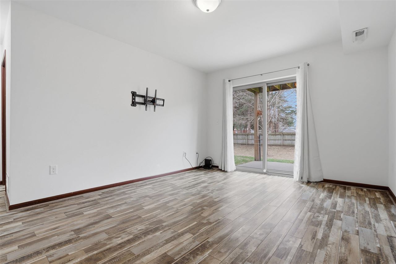 177 Copeland Lane North Liberty IA 52317