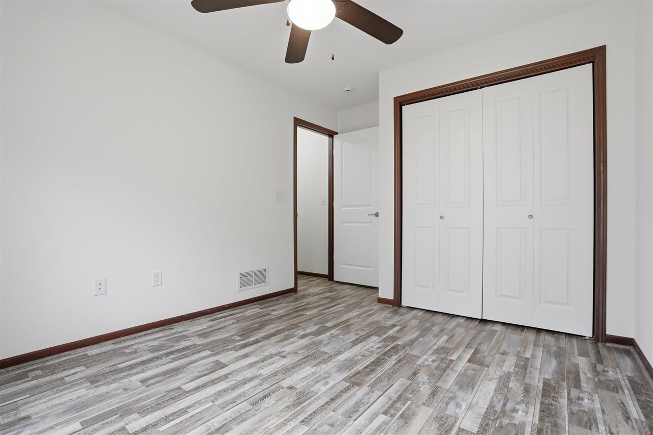 177 Copeland Lane North Liberty IA 52317