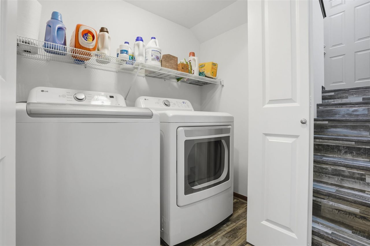 177 Copeland Lane North Liberty IA 52317