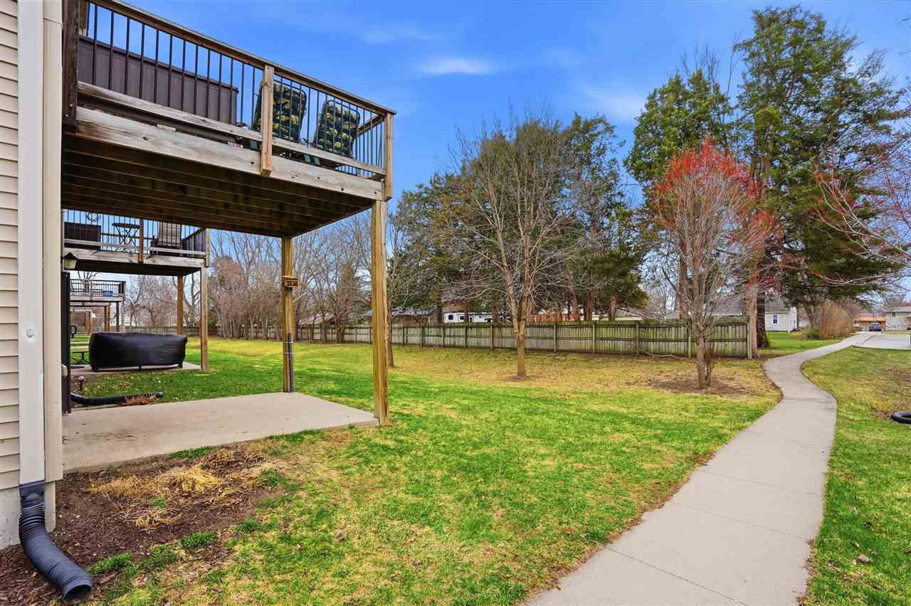 177 Copeland Lane North Liberty IA 52317