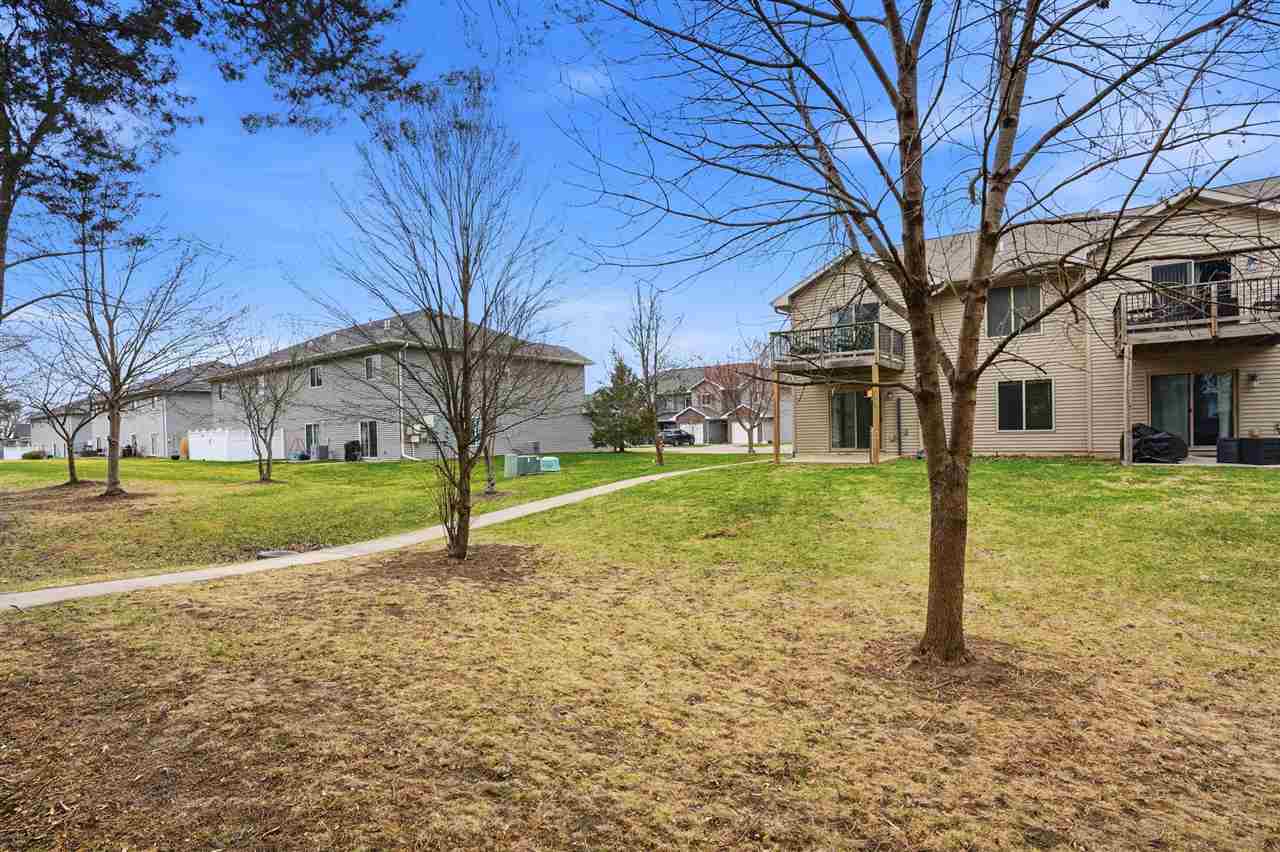 177 Copeland Lane North Liberty IA 52317