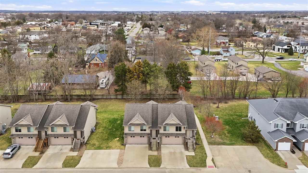 177 Copeland Lane North Liberty IA 52317