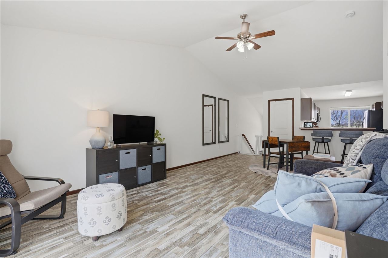 177 Copeland Lane North Liberty IA 52317