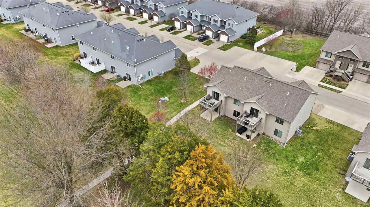 177 Copeland Lane North Liberty IA 52317