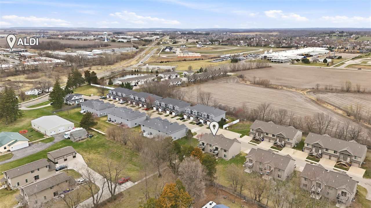 177 Copeland Lane North Liberty IA 52317