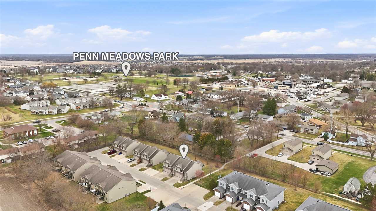 177 Copeland Lane North Liberty IA 52317