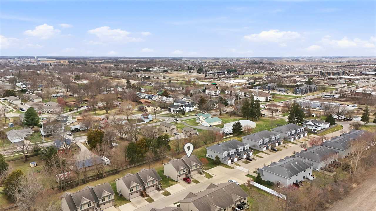 177 Copeland Lane North Liberty IA 52317