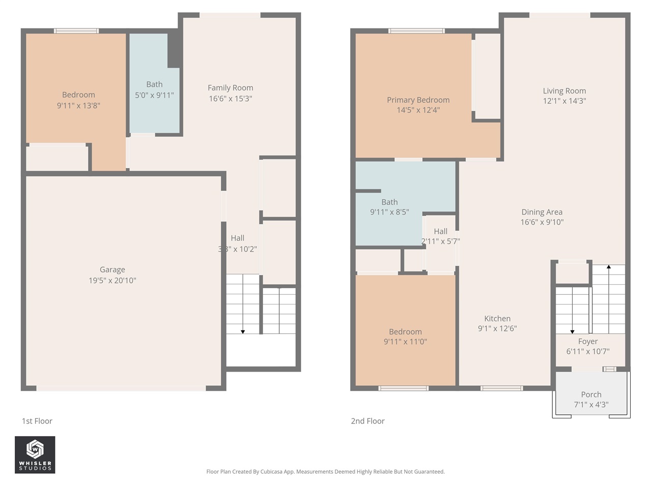 177 Copeland Lane North Liberty IA 52317