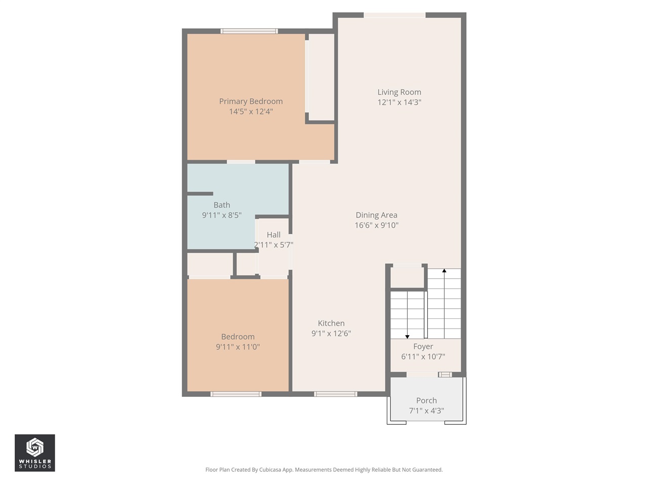 177 Copeland Lane North Liberty IA 52317
