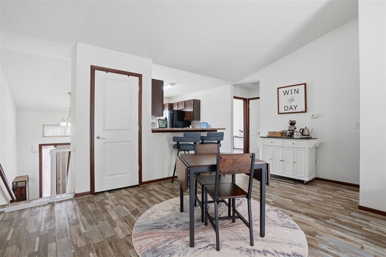 177 Copeland Lane North Liberty IA 52317