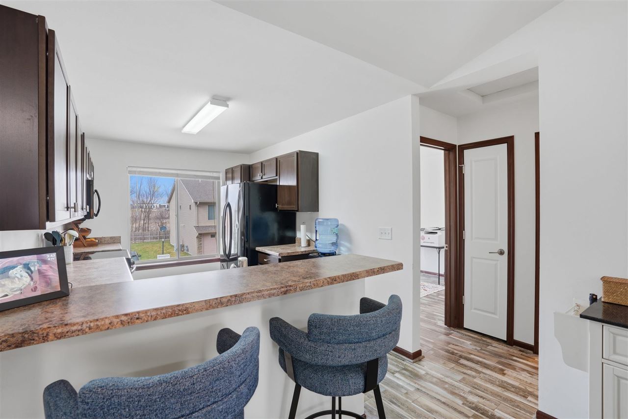 177 Copeland Lane North Liberty IA 52317