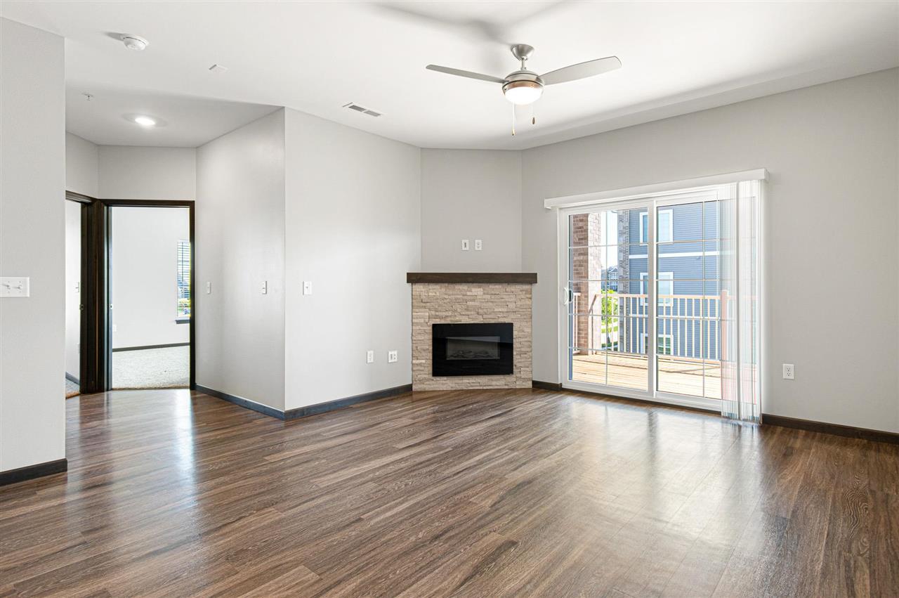 2877 Spring Rose Circle #101 Coralville IA 52241