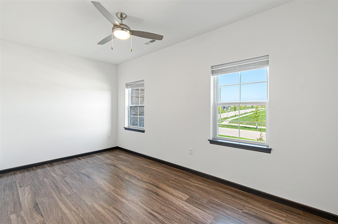 2877 Spring Rose Circle #101 Coralville IA 52241