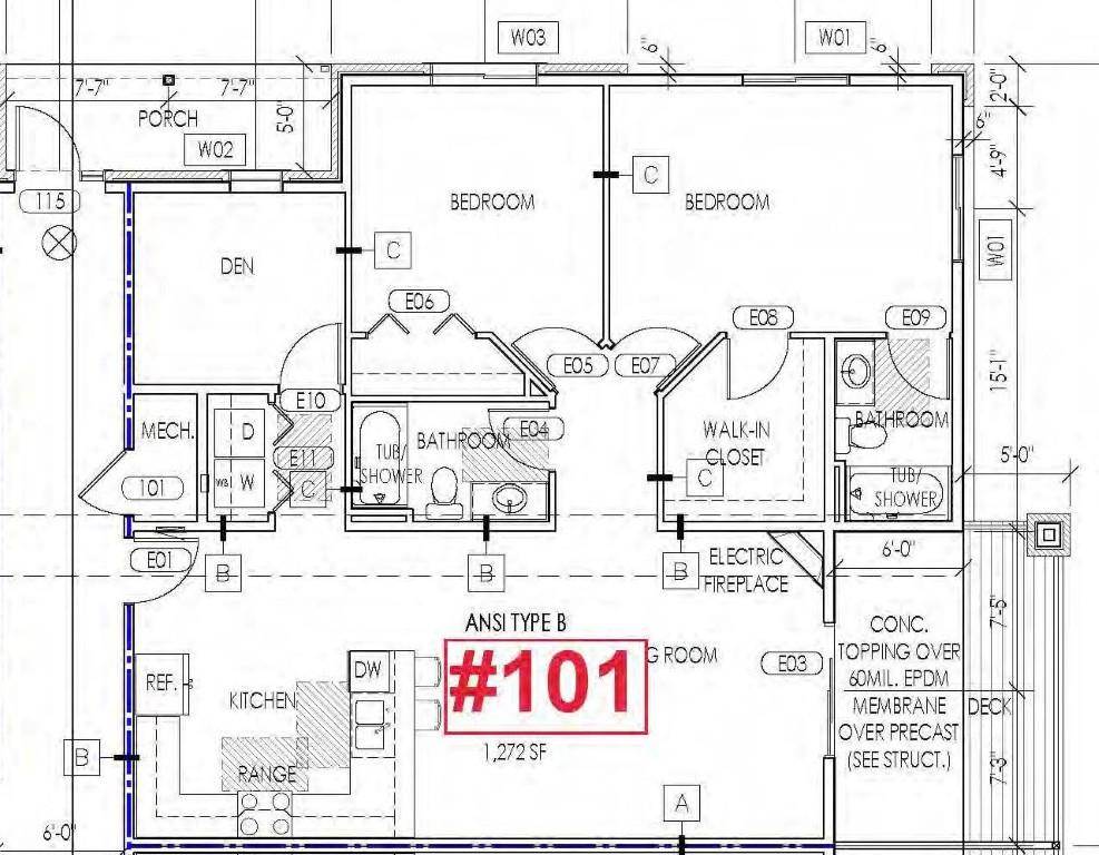 2877 Spring Rose Circle #101 Coralville IA 52241