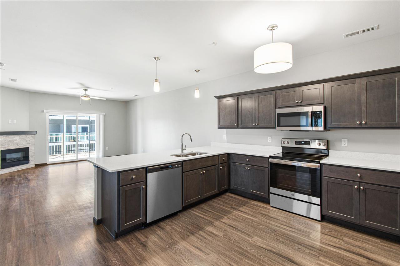 2877 Spring Rose Circle #101 Coralville IA 52241