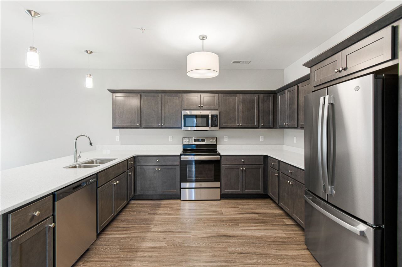 2877 Spring Rose Circle #101 Coralville IA 52241