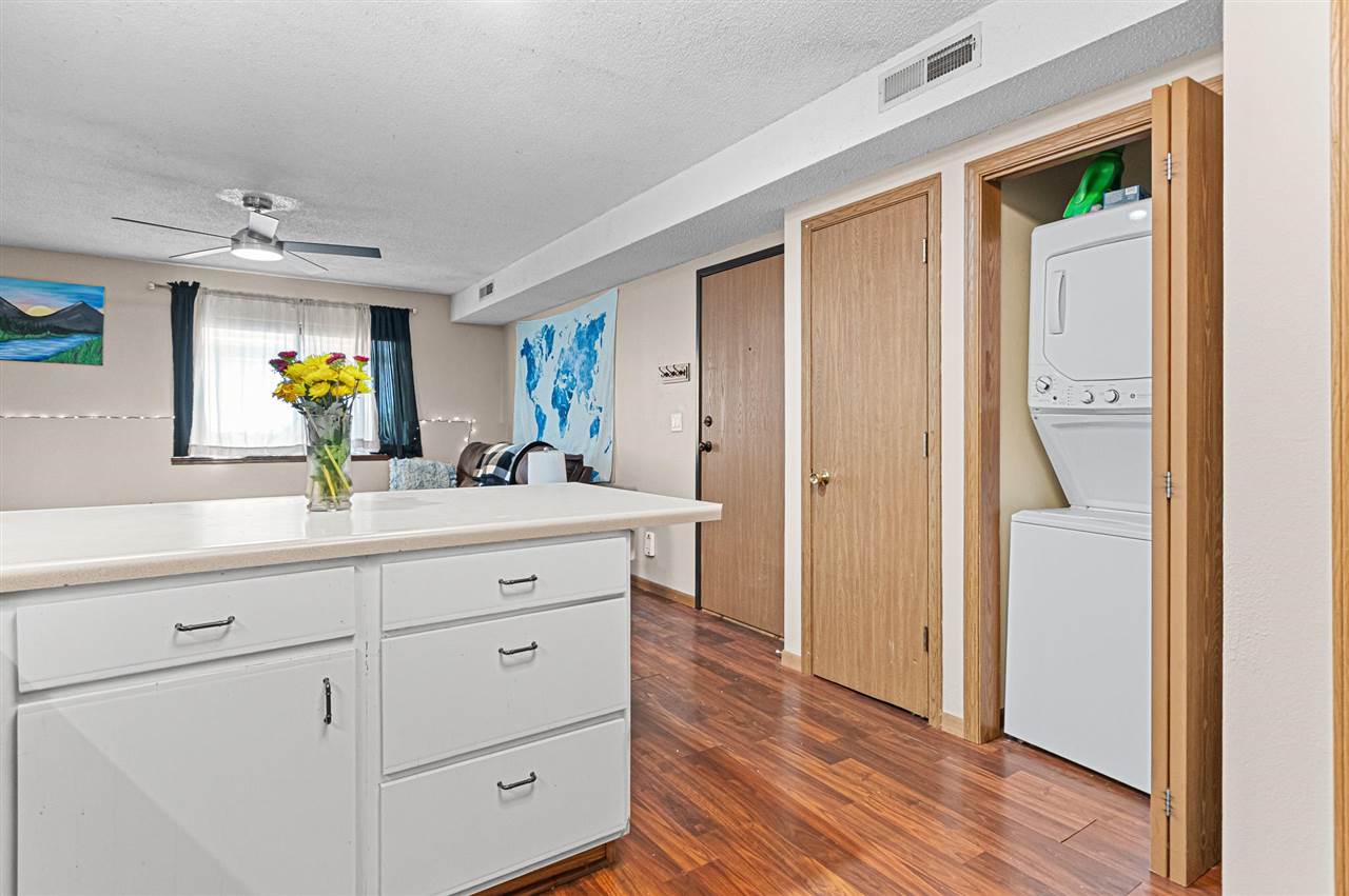 120 Shannon Drive North Liberty IA 52317