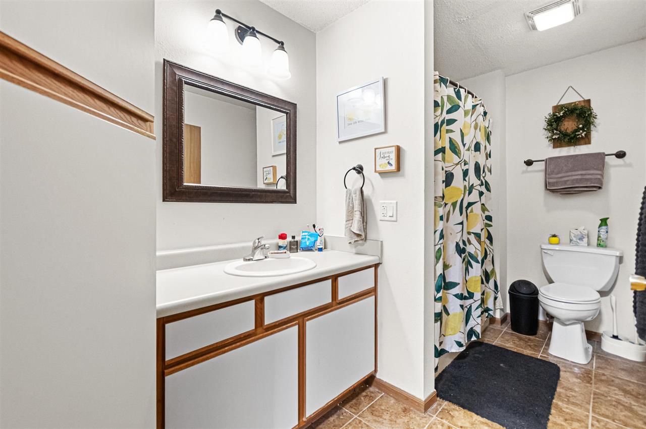 120 Shannon Drive North Liberty IA 52317